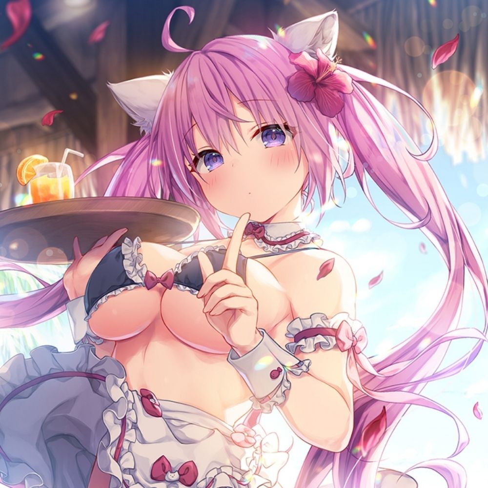 闇霊魔王