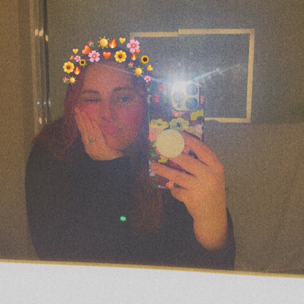 ⋆⭒˚.⋆ alex ⸆⸉ | heard ciwyw⋆⭒˚.⋆