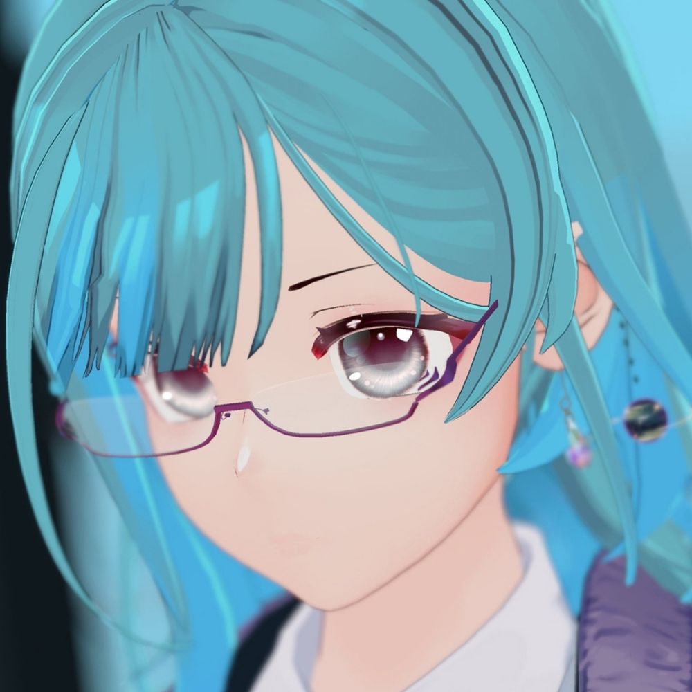 SBR-Riot@そぼろ