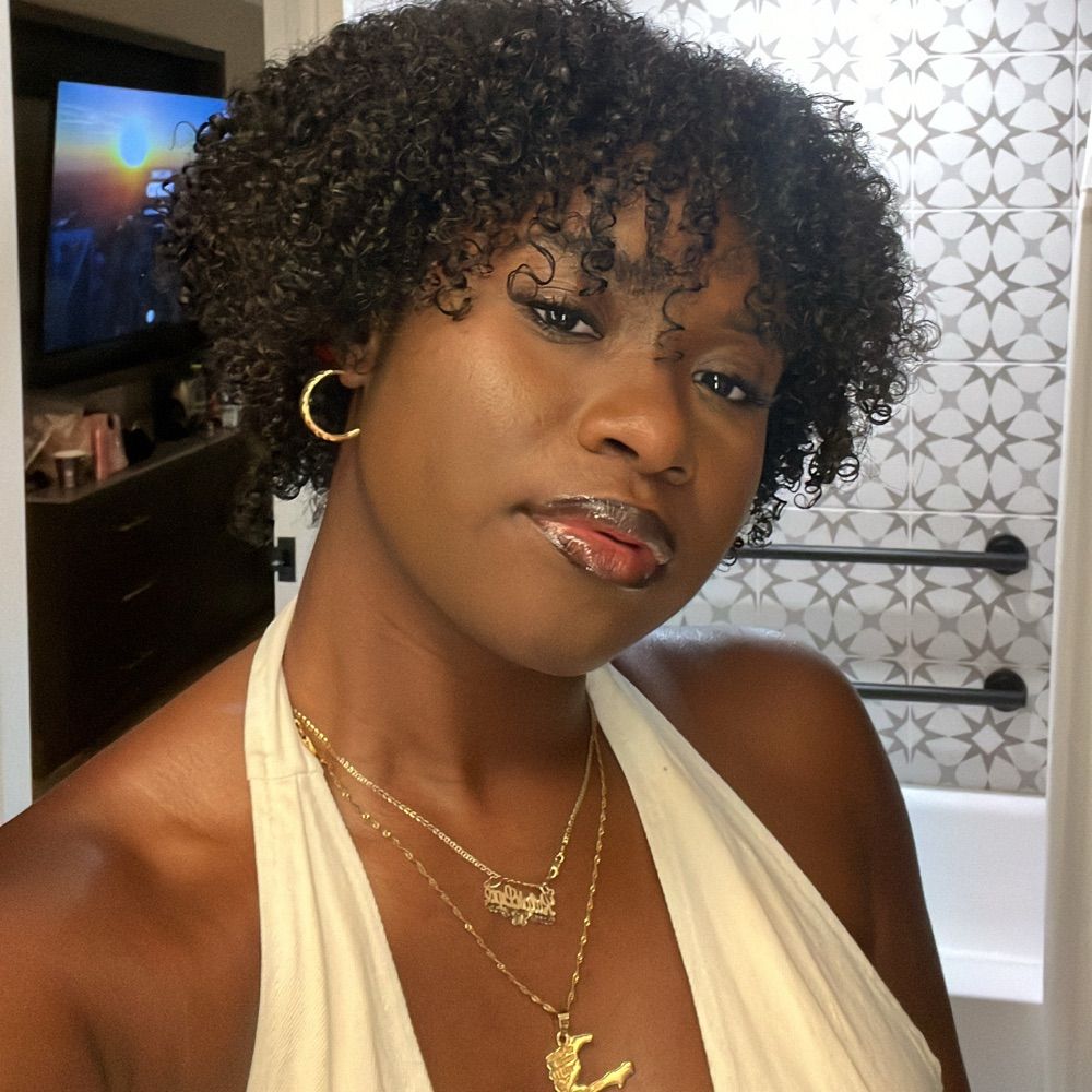 Raphie 🦋🩺 🇭🇹