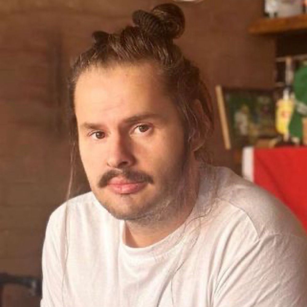 Luide Matos