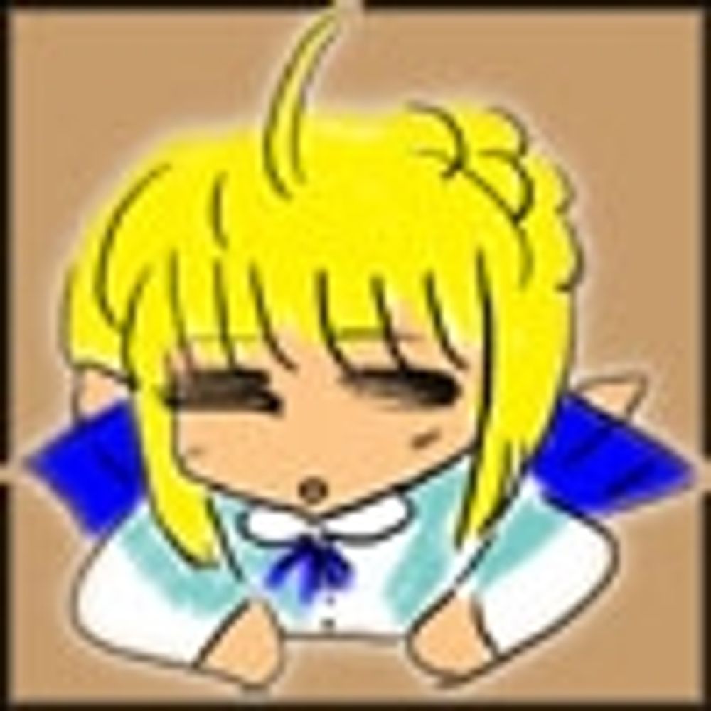 みつ(きーこ)