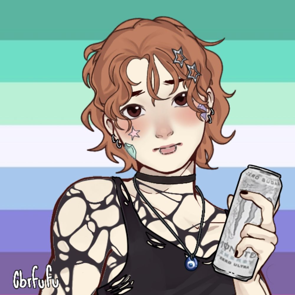 ૮꒰ ˶• ༝ •˶꒱ა ♡