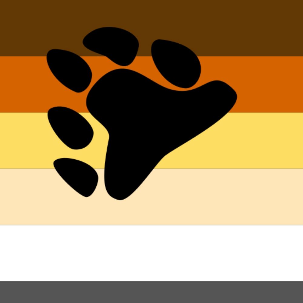 Bearn01