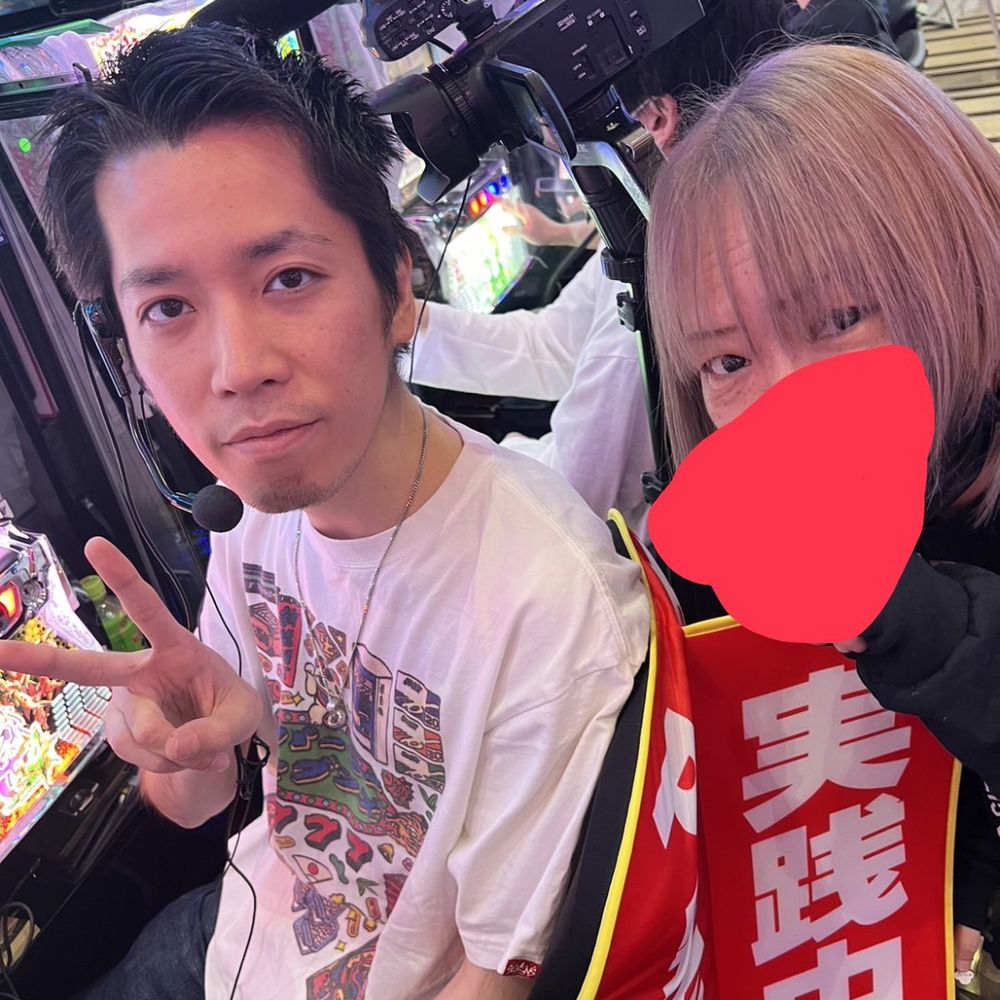しろ