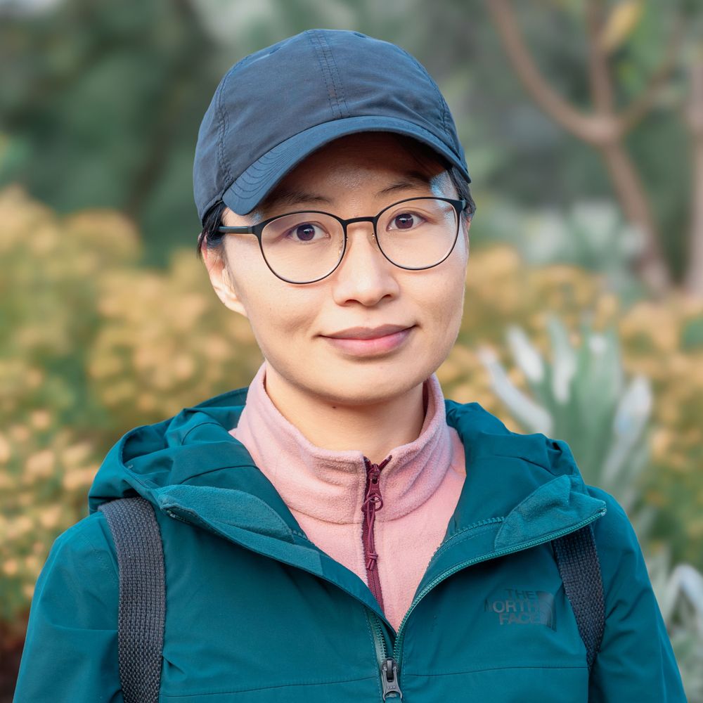 Xiu Jia