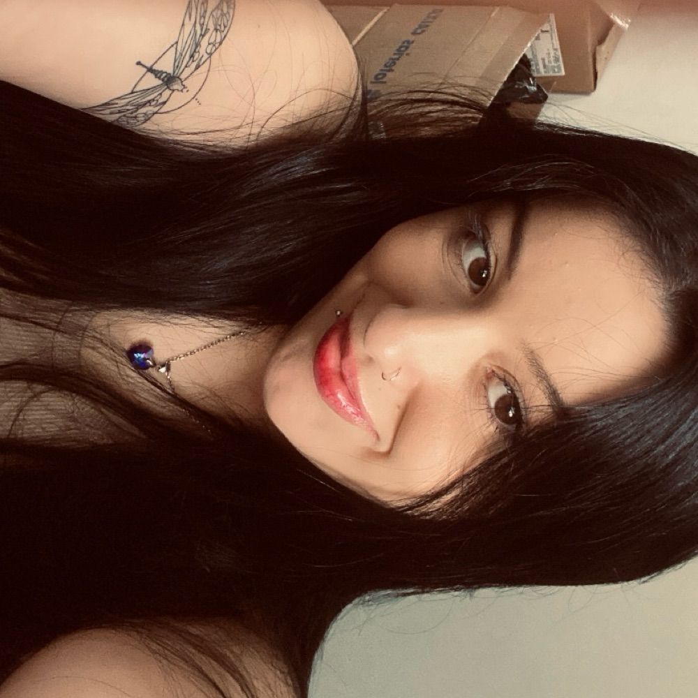 duda 💋
