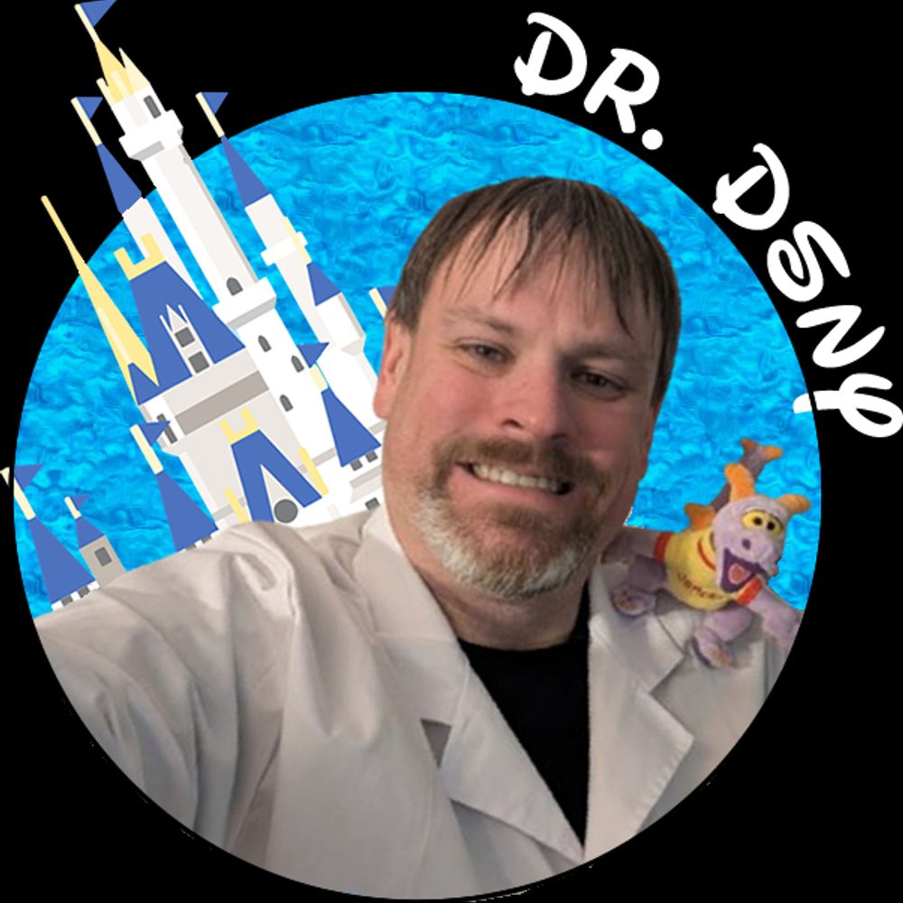 Dr. DSNY