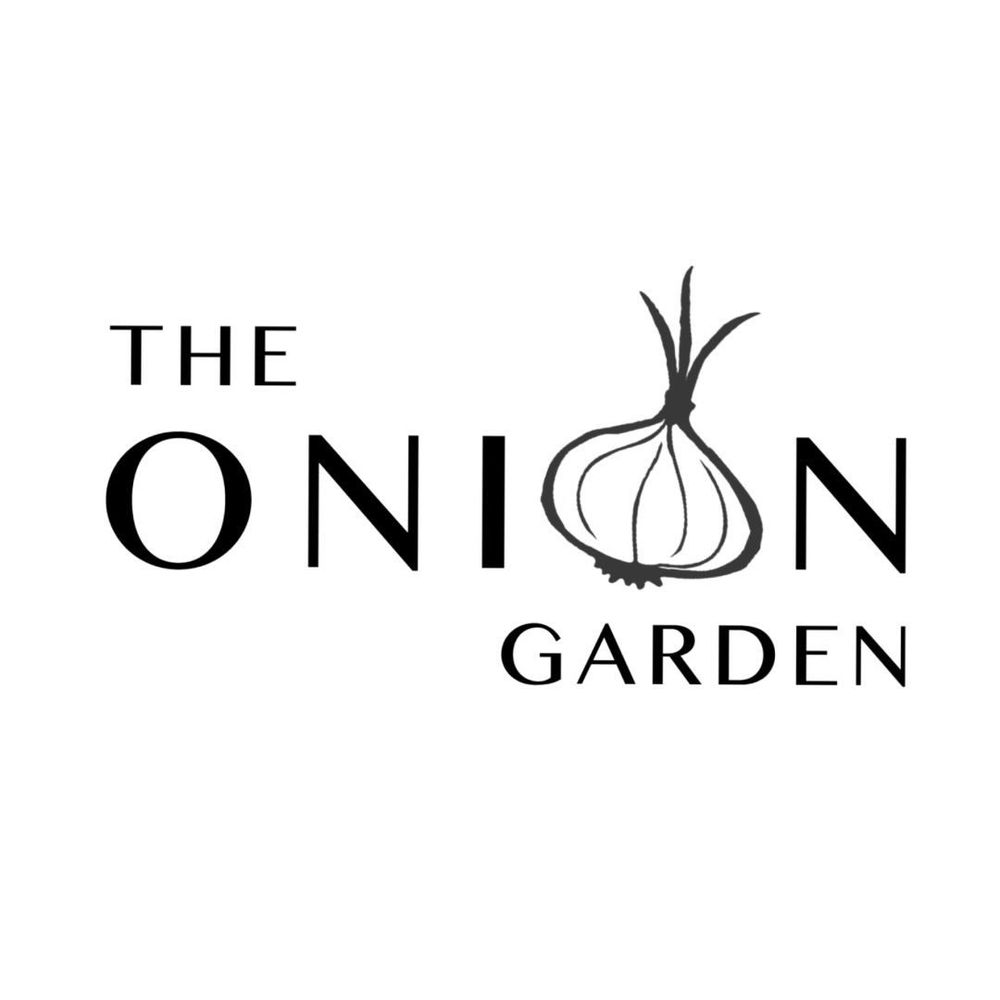 The Onion Garden CIC