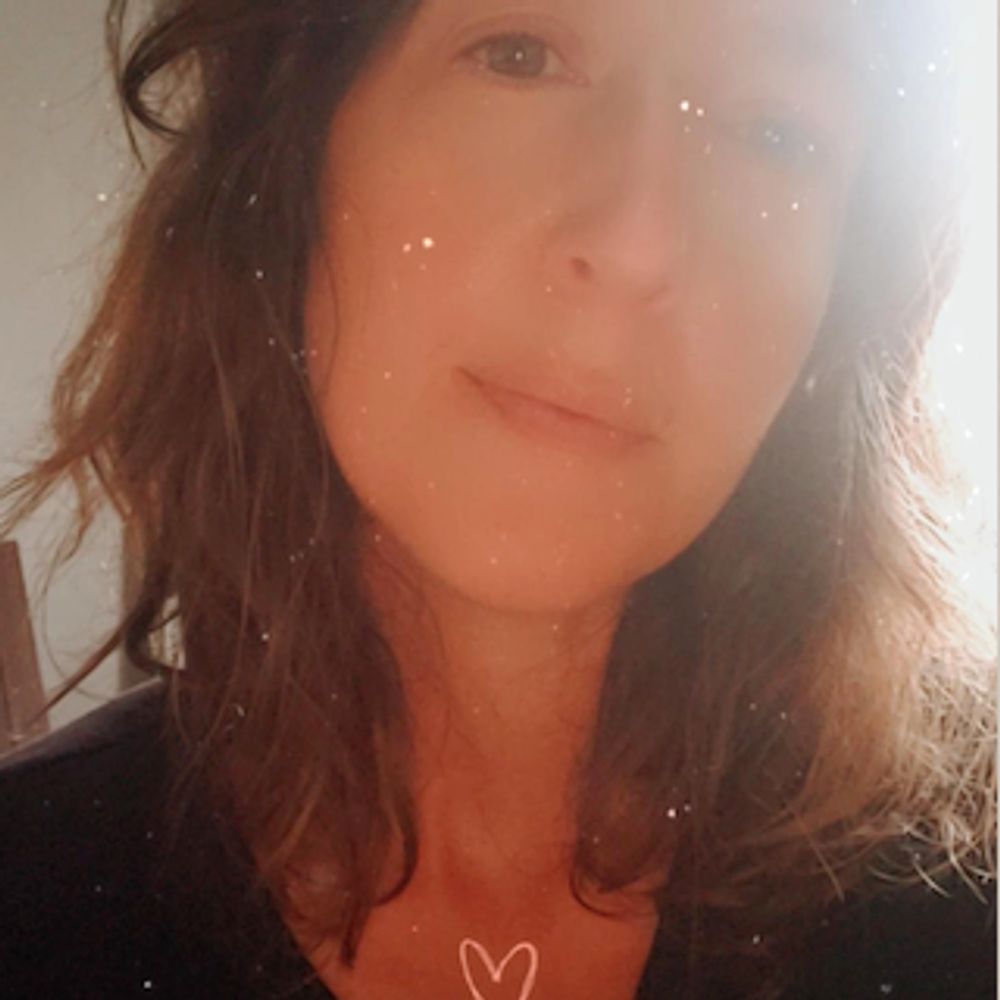 heidi hazz vee