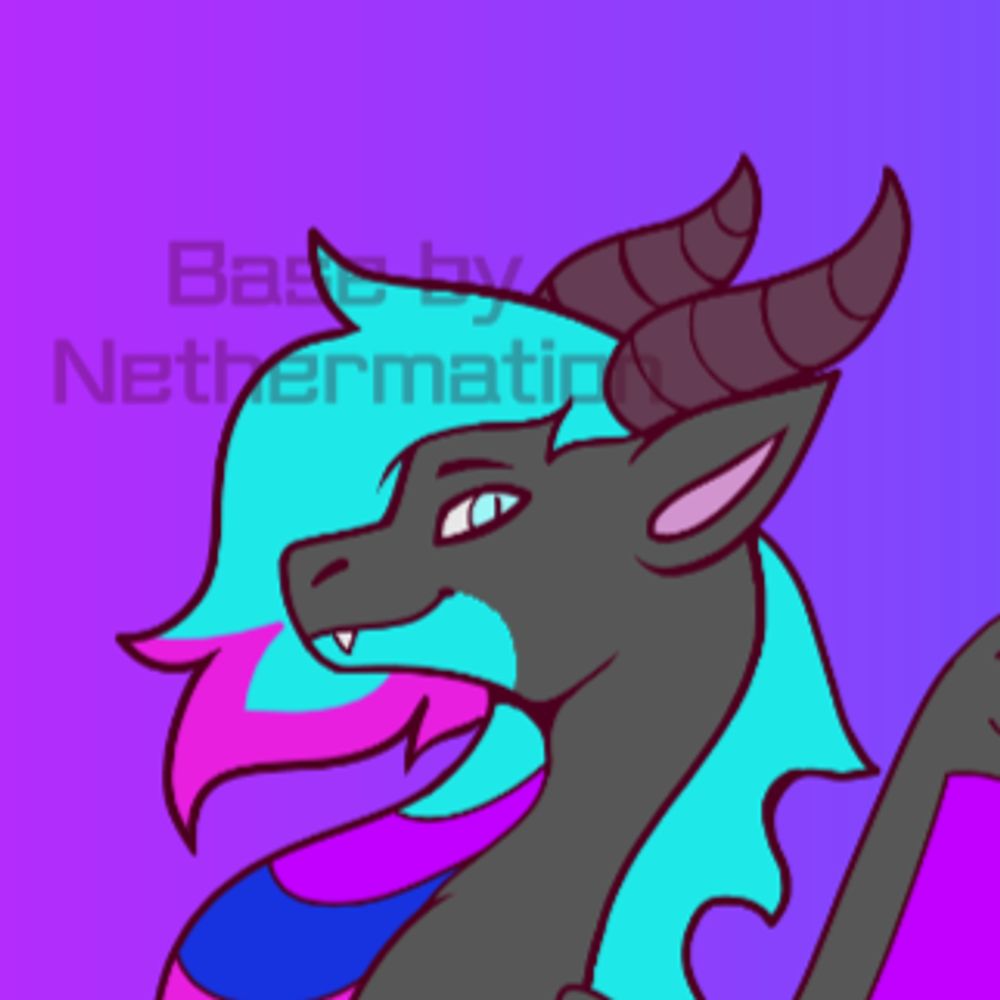 ViveonDerg