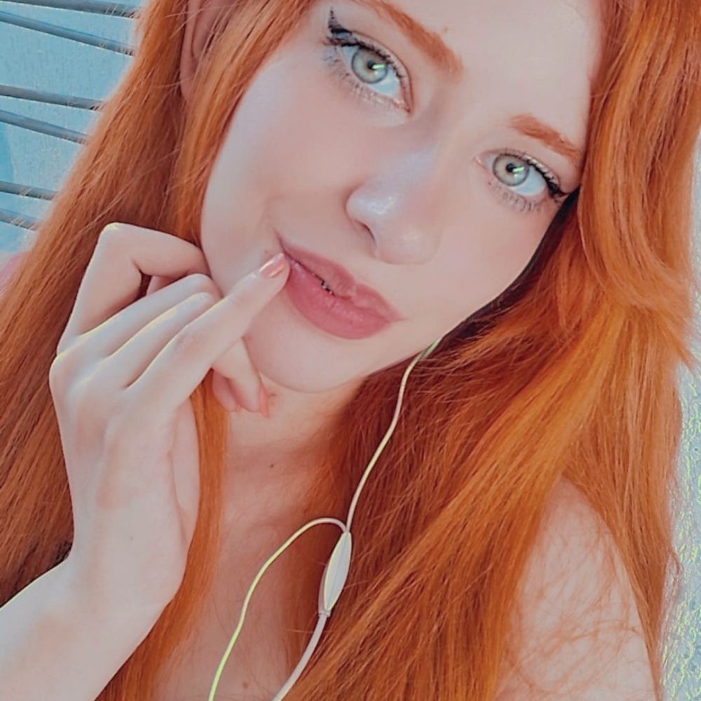 Lulu