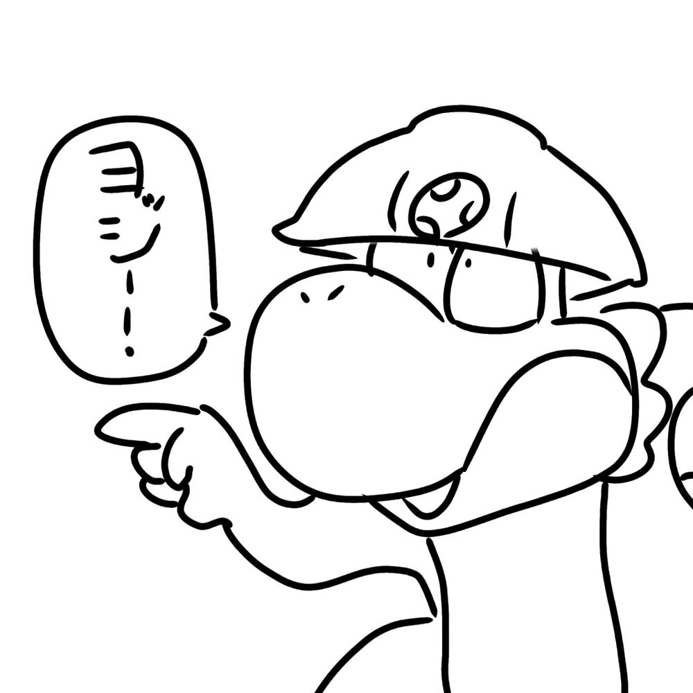 でしゃばりきば