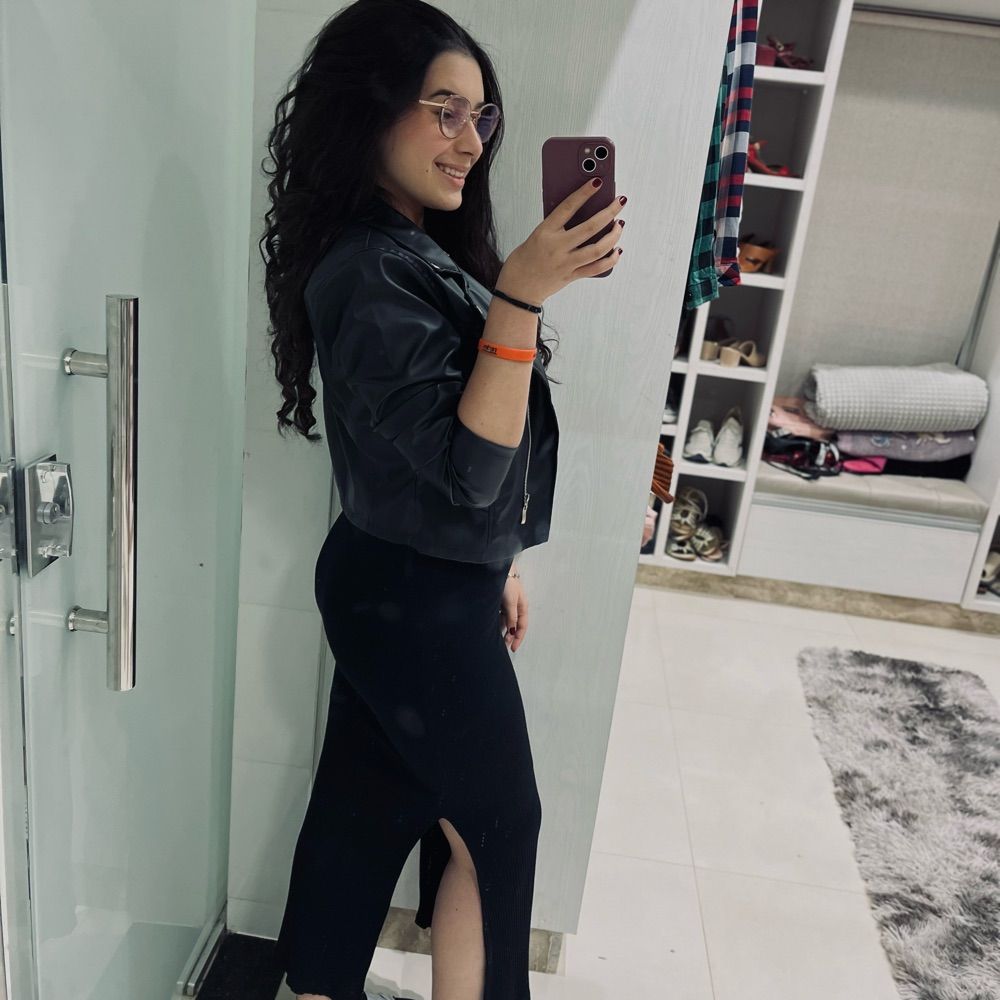 laurinha 💋