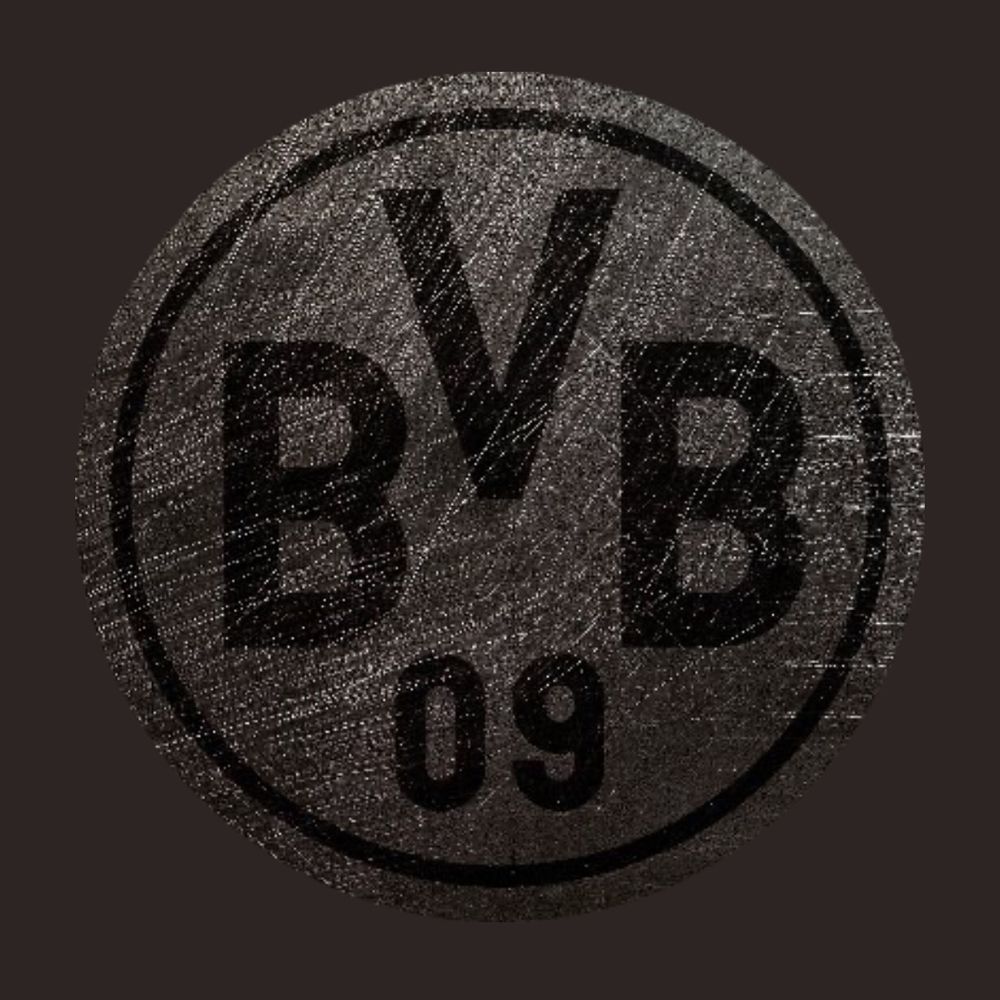 vmann1909