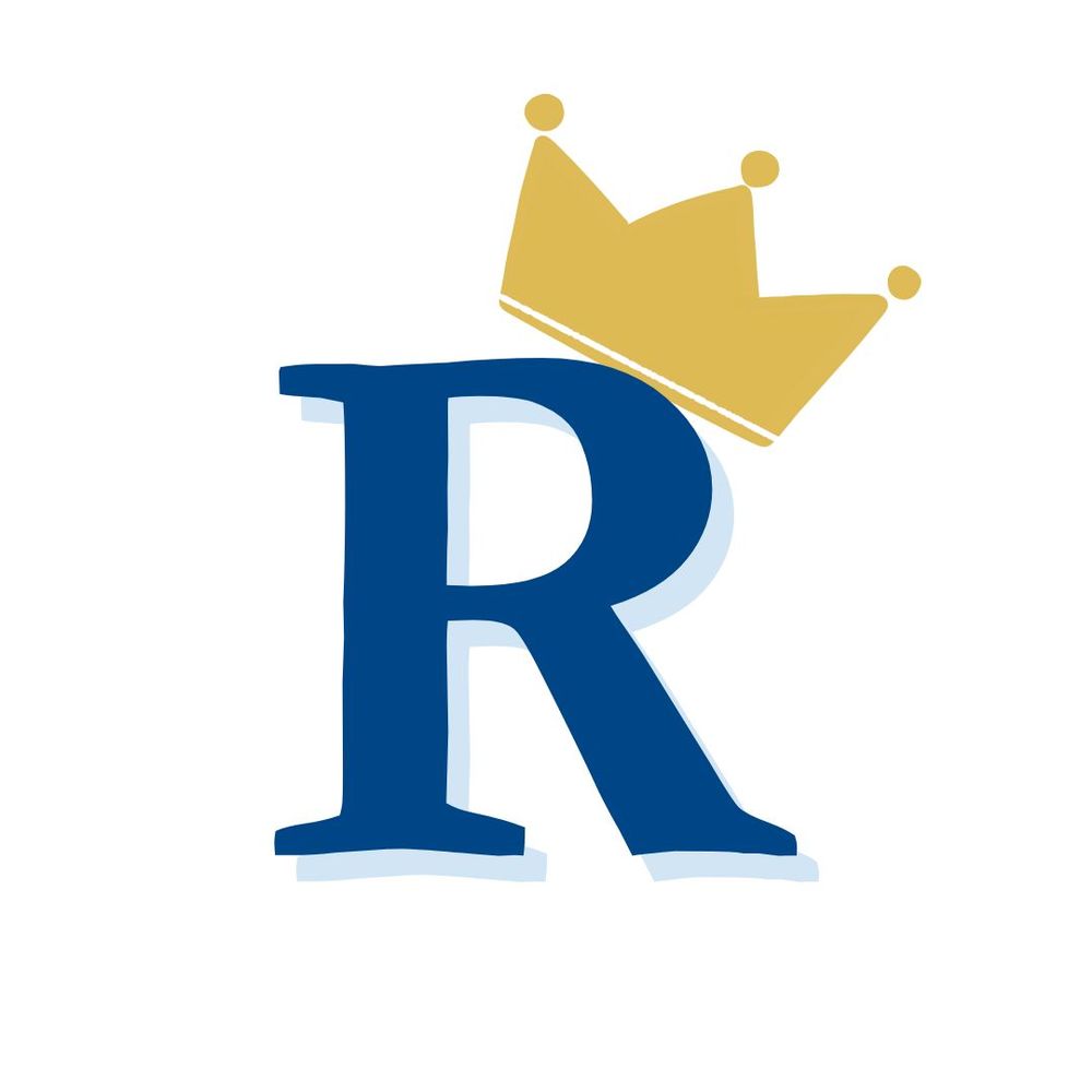 Royals Data Dugout