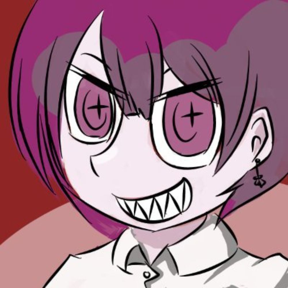 ろがり