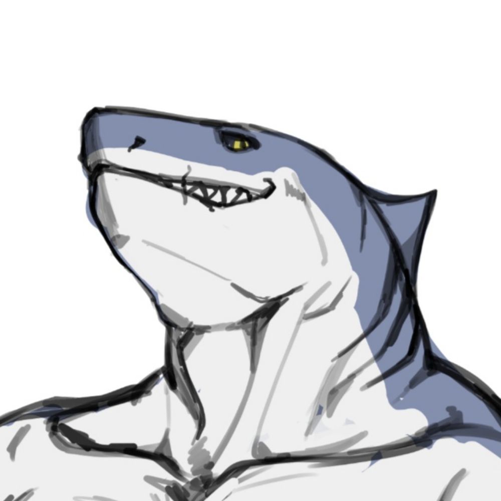 W-Shark||🇻🇳