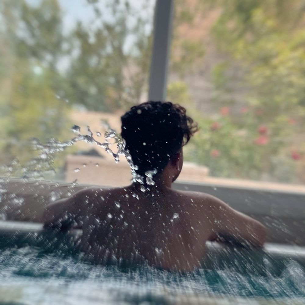 Alireza