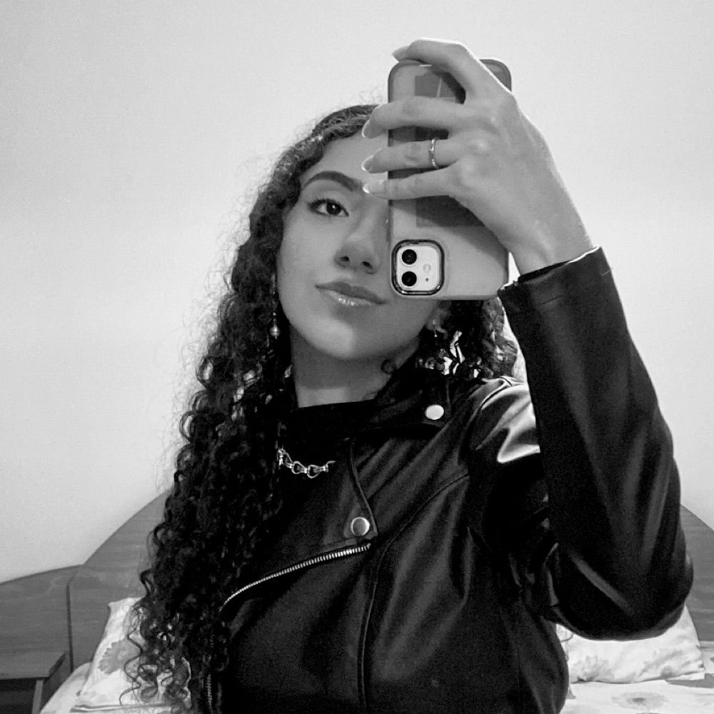 isa