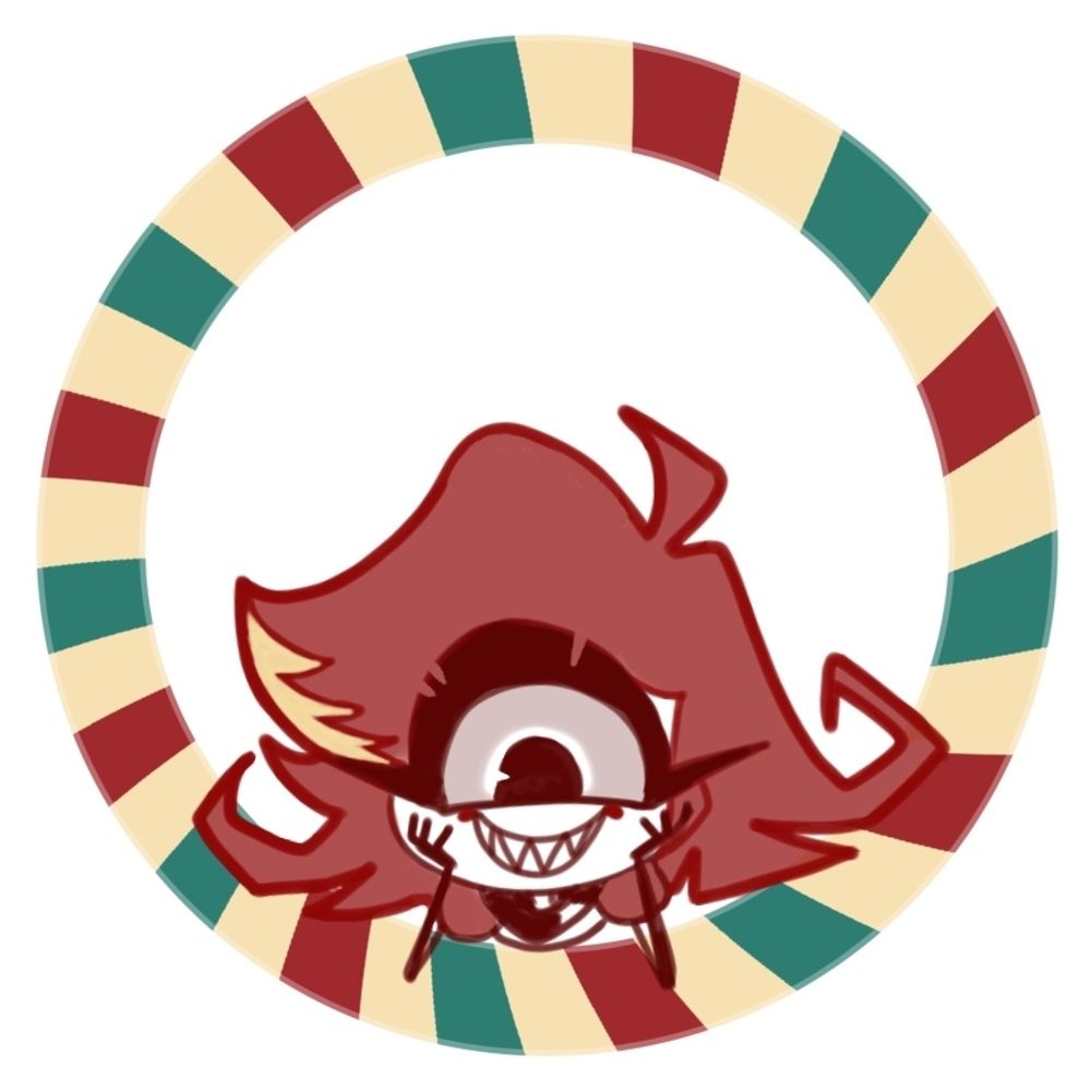 ジャス