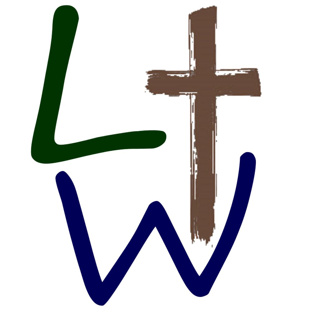 Churches in Lower Wensleydale