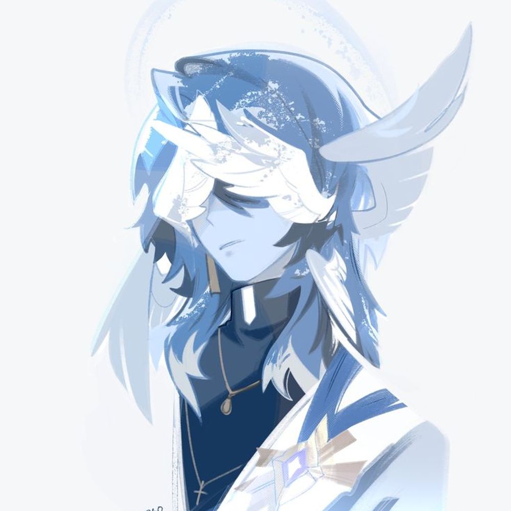 Vexday