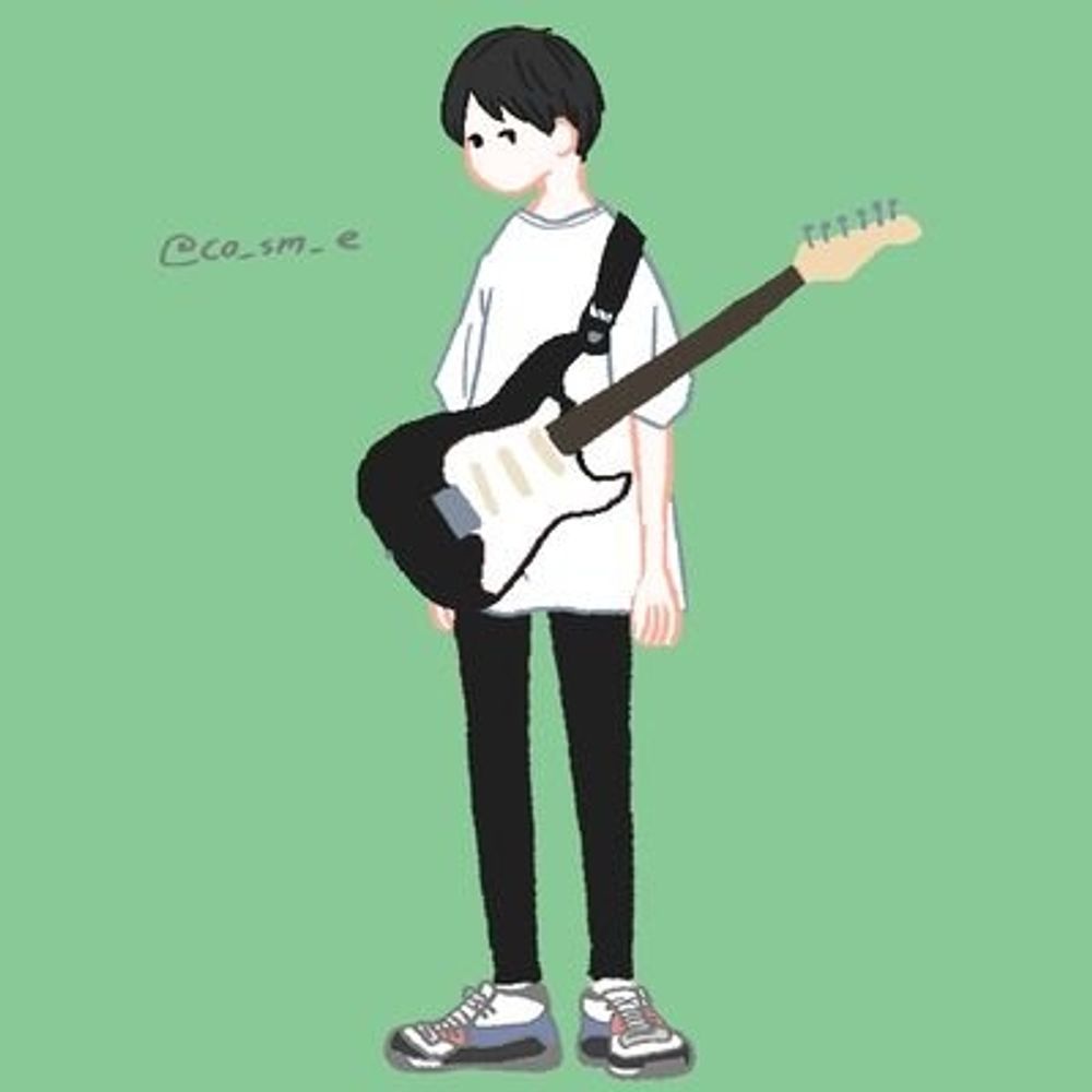 わみ