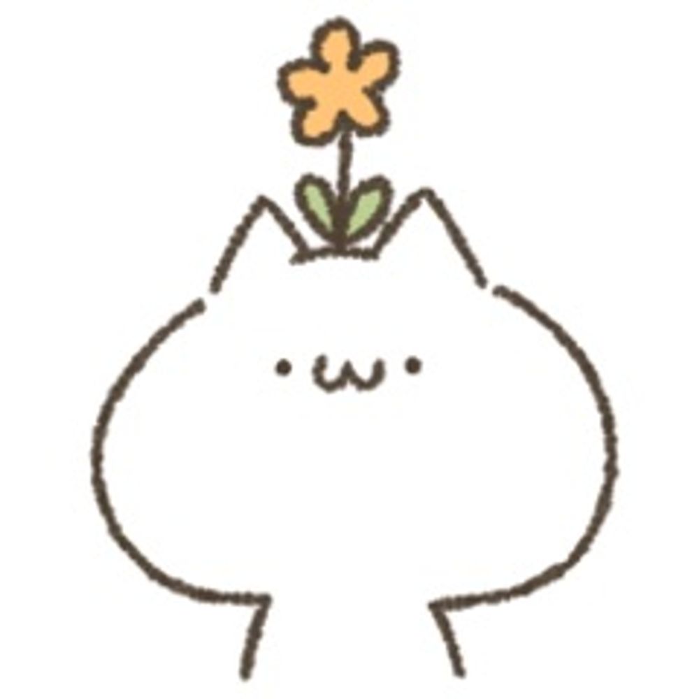 もちゃ