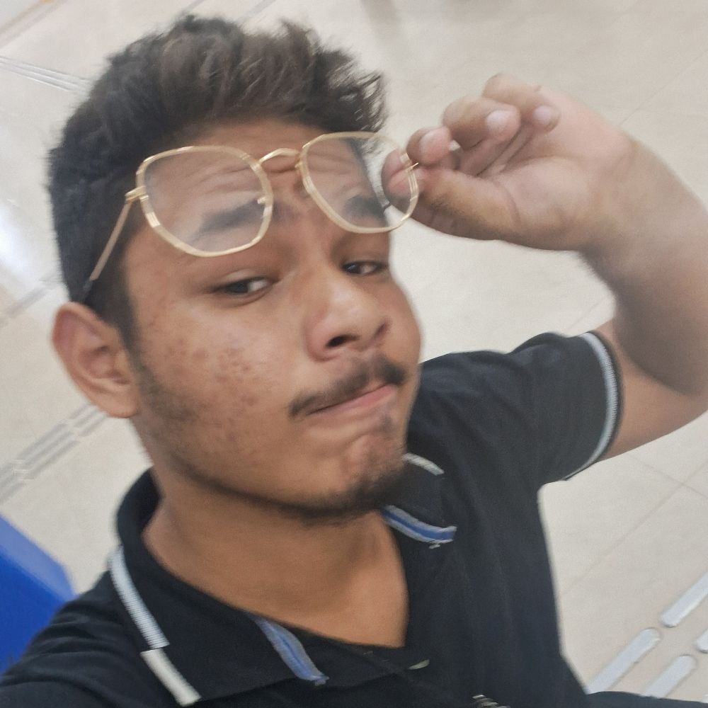 KodaDuPagode