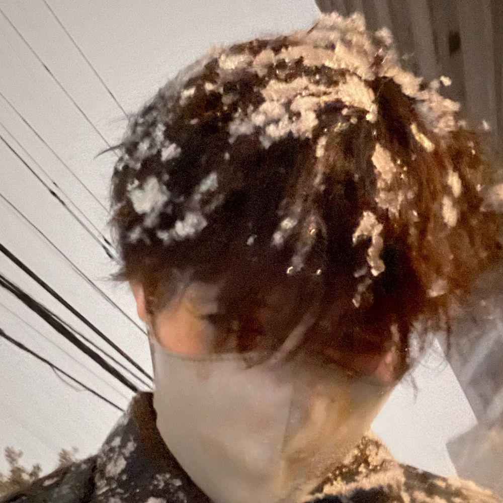 のりお