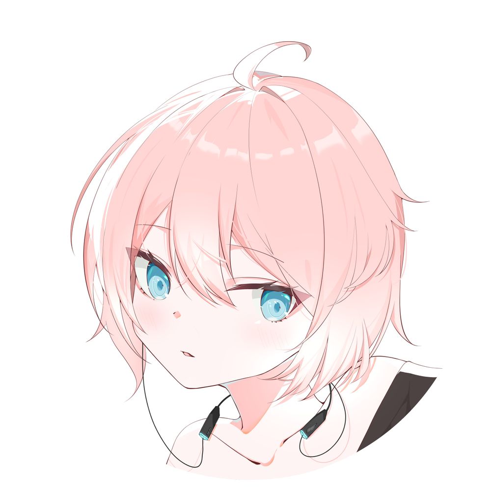 天璇灵韵