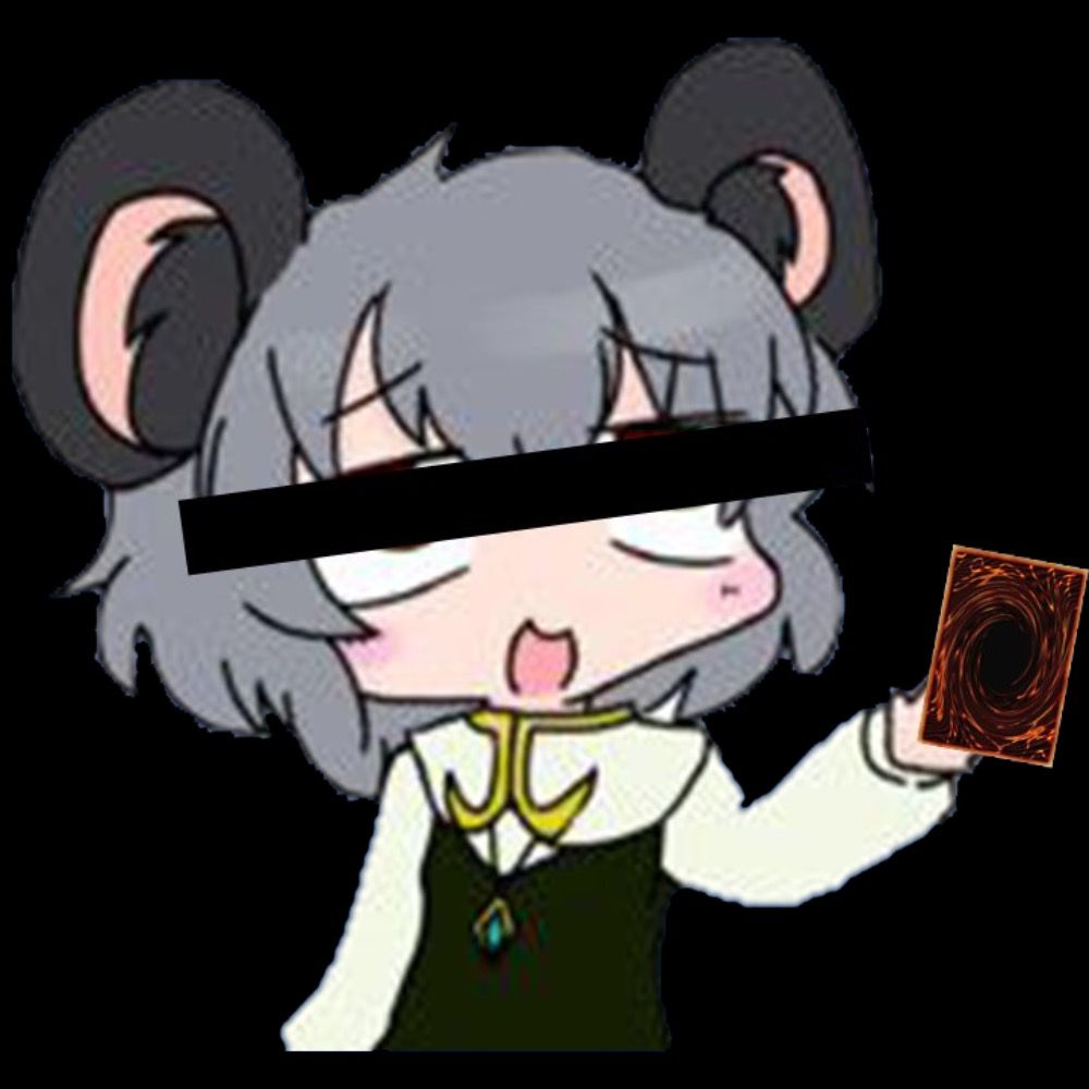 ゆずきずゆ
