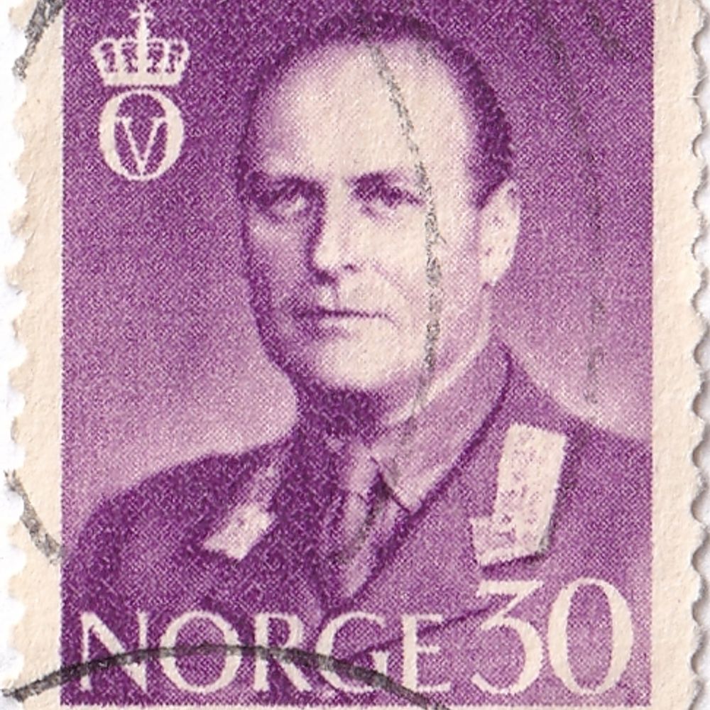 Stamps Gallery