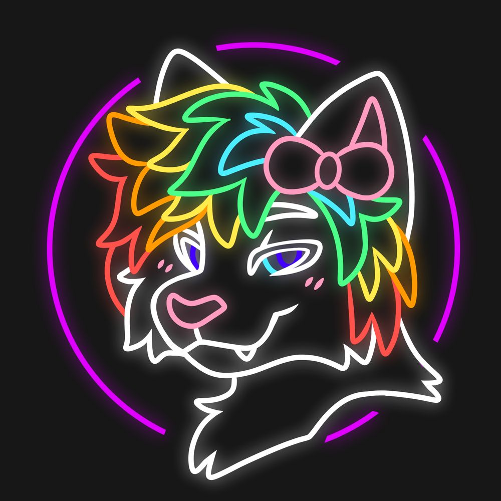 RevyAfterMeow~