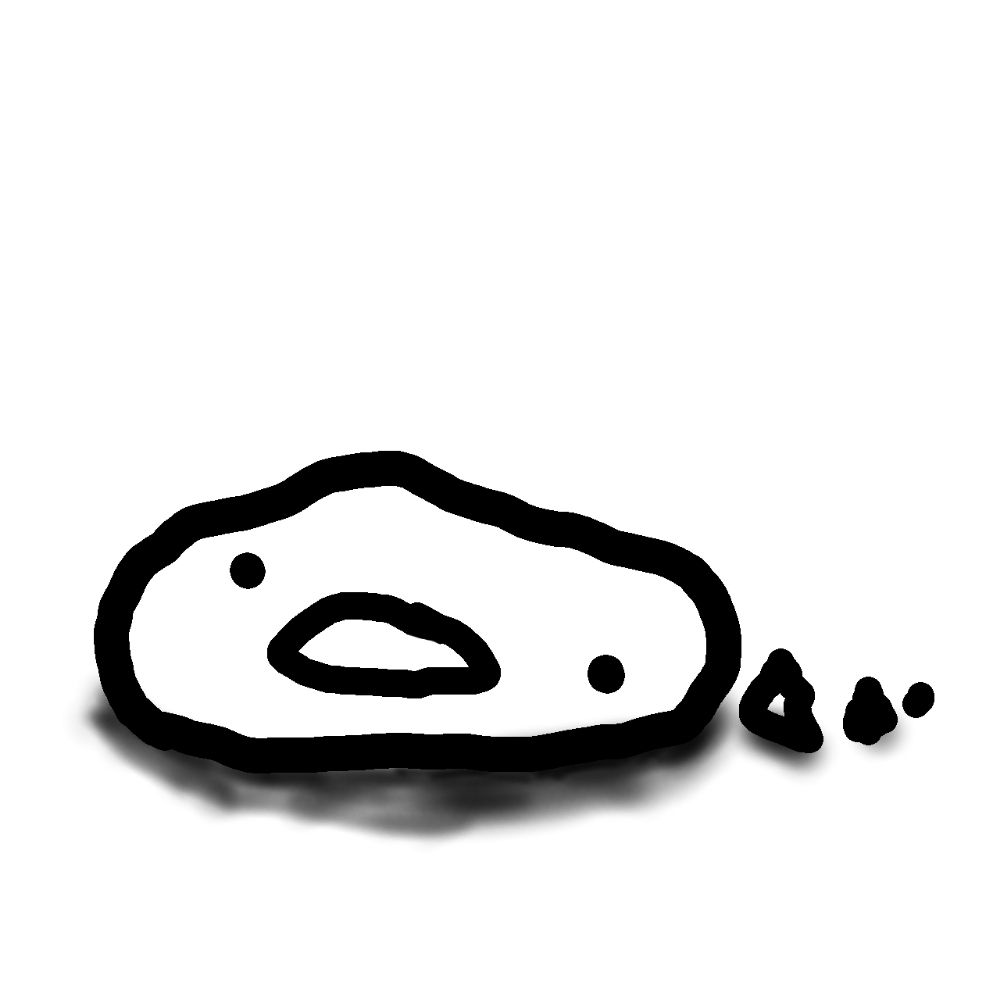 Dadalada Ba_mu_sang
