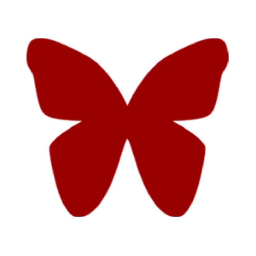 렛사