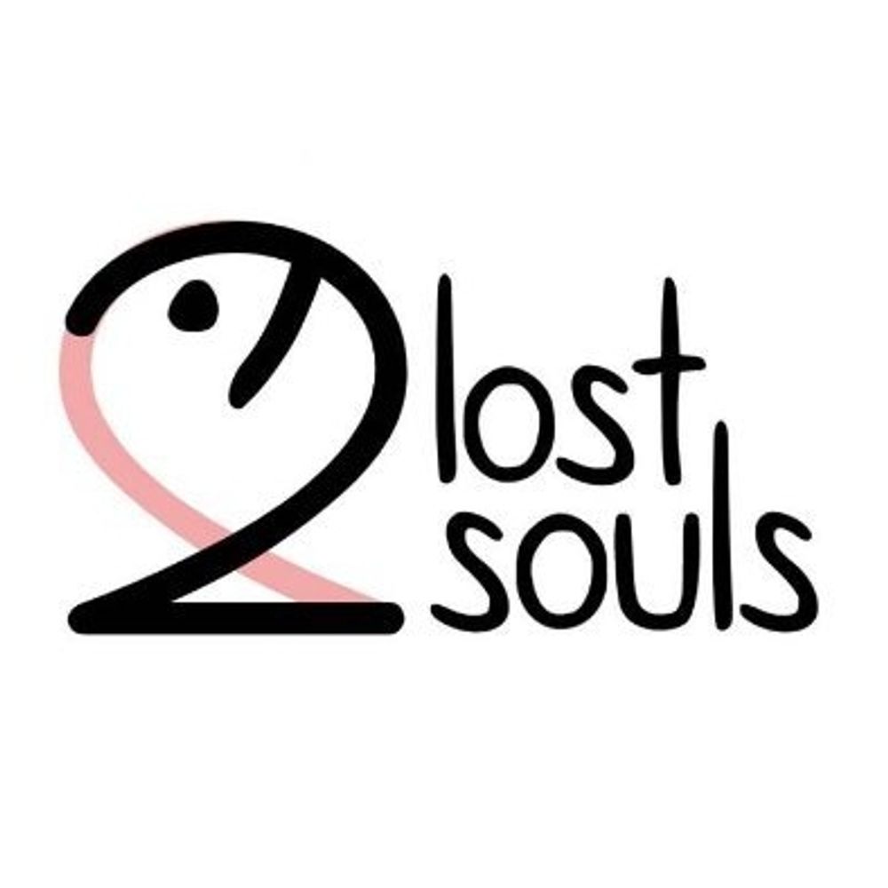 Two Lost Souls Podcast