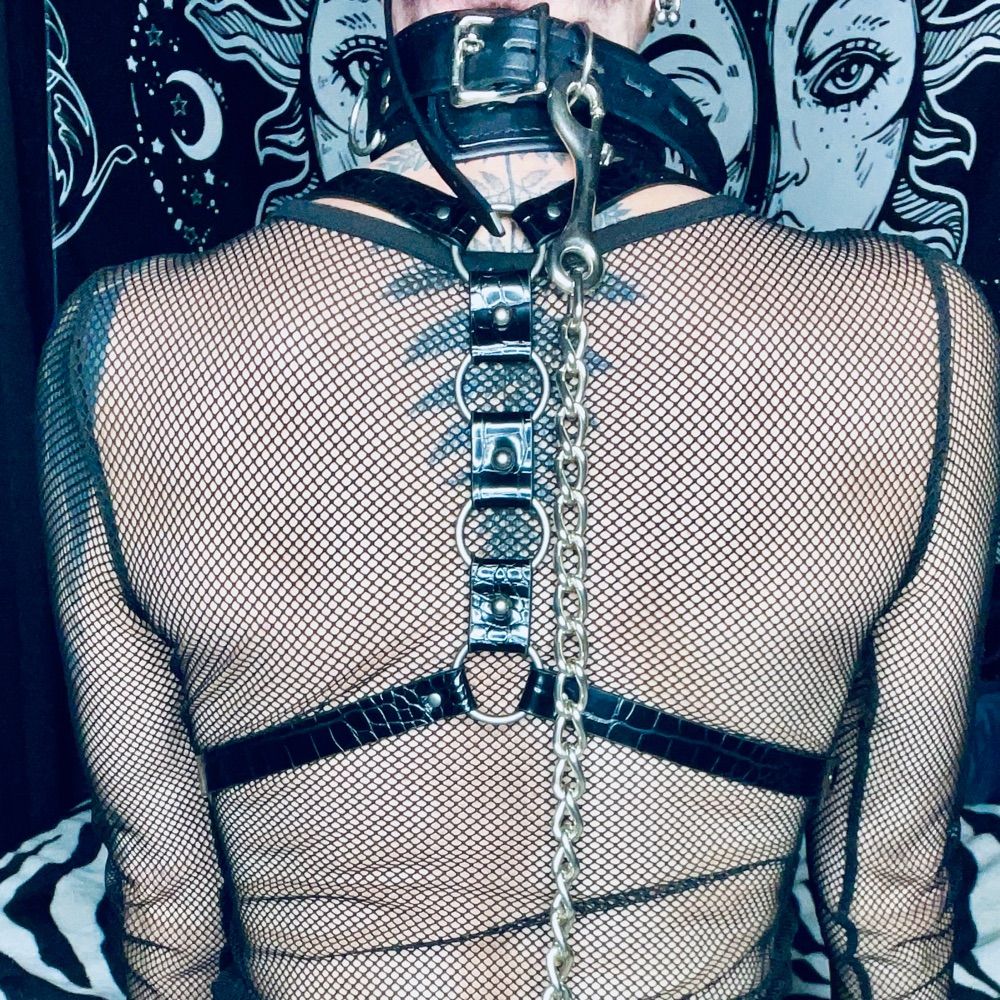 Freya Fiece
