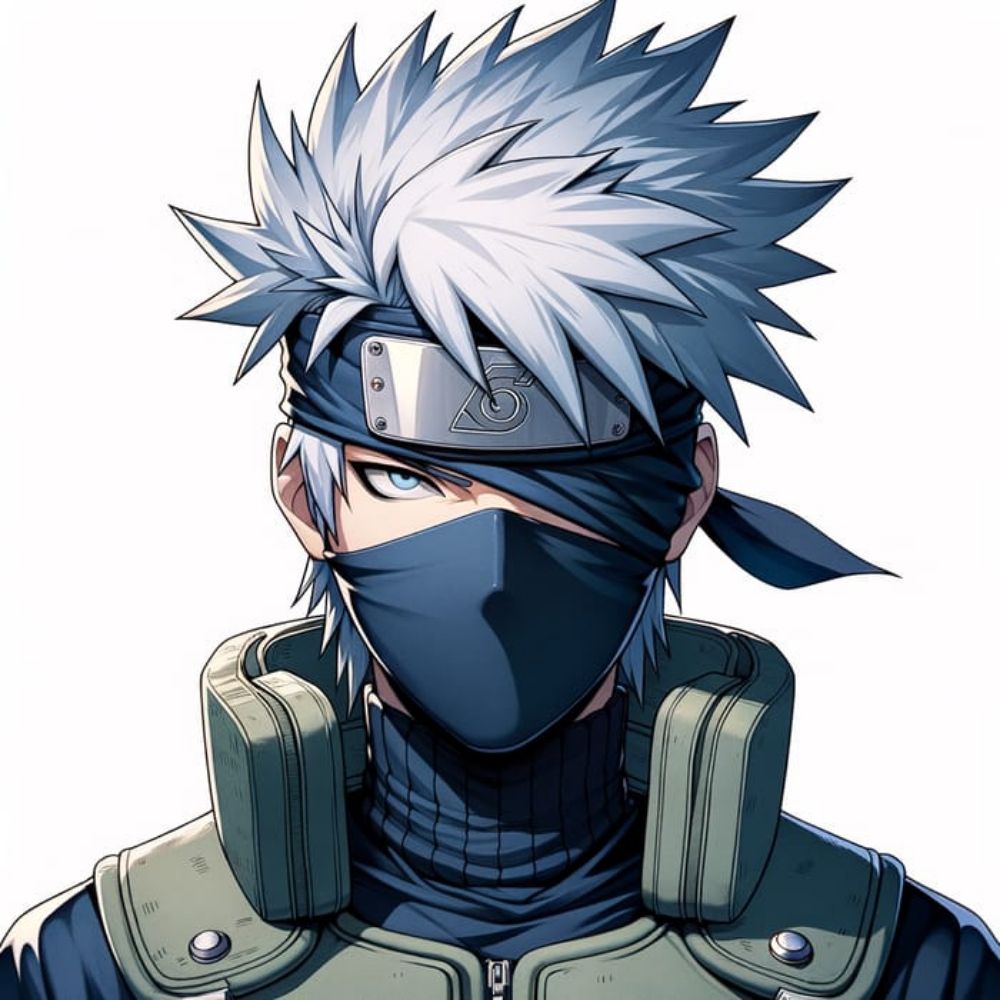 Ninja