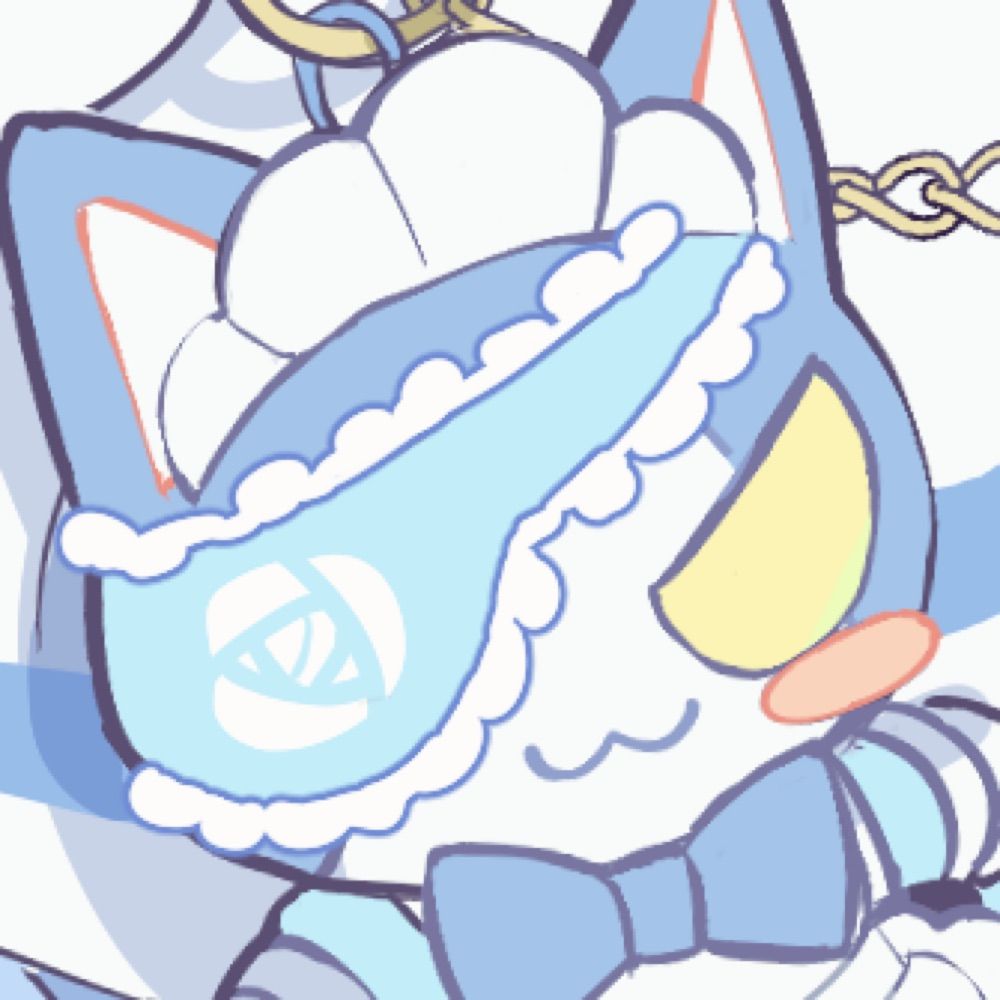 さーぬ