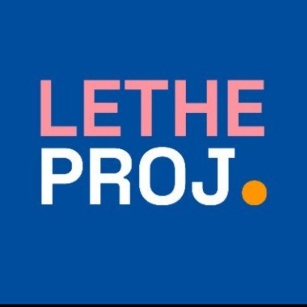 LETHE EU