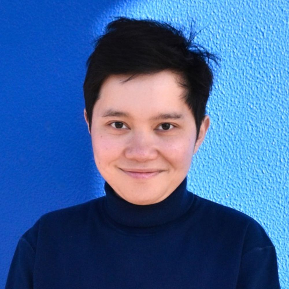Dang Nguyen