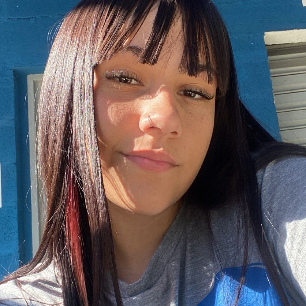 brelinda