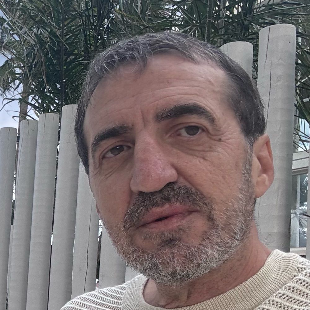 JuanCarlosMohr
