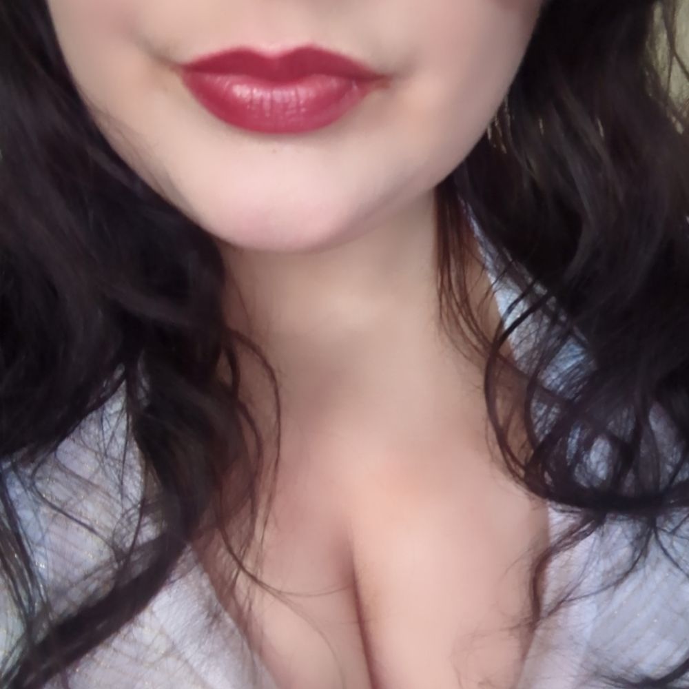 Goddess Pixie