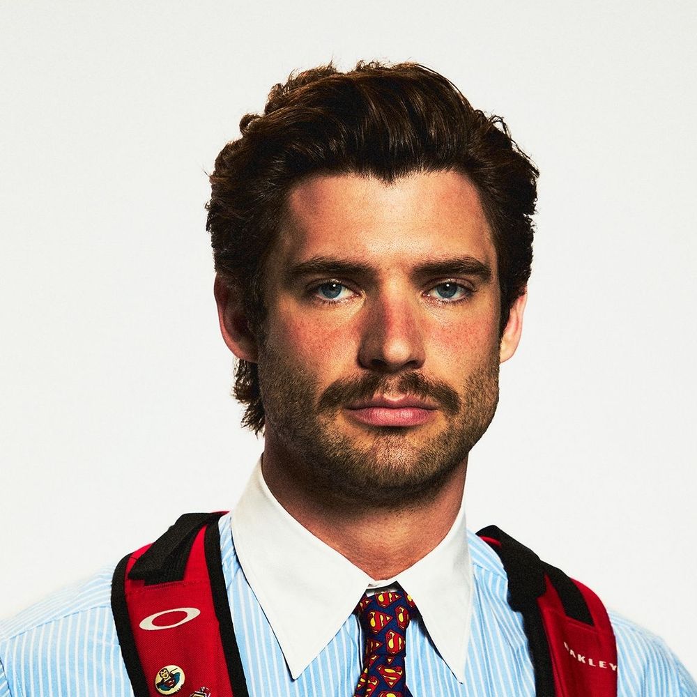 Franklin Zimmerman (JB) (Star Trek RP)