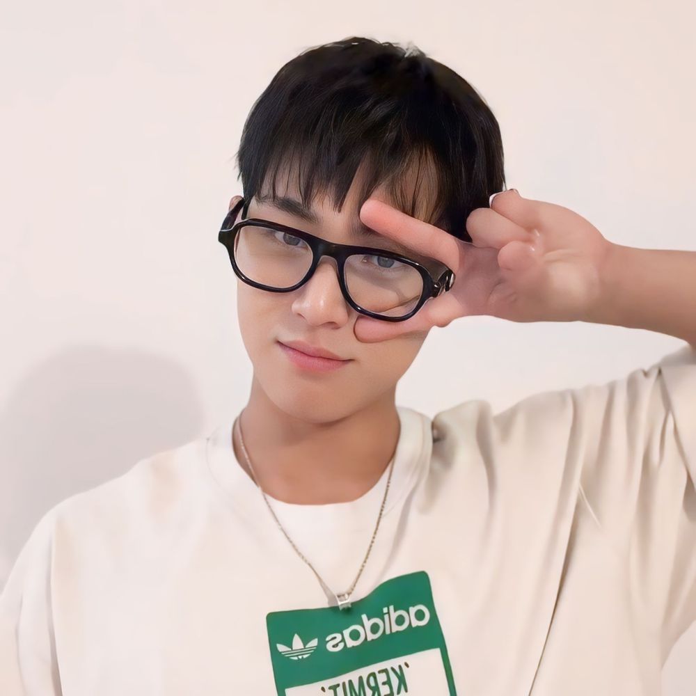 el 🧚🏻‍♀️ (blueming_gyu on x)