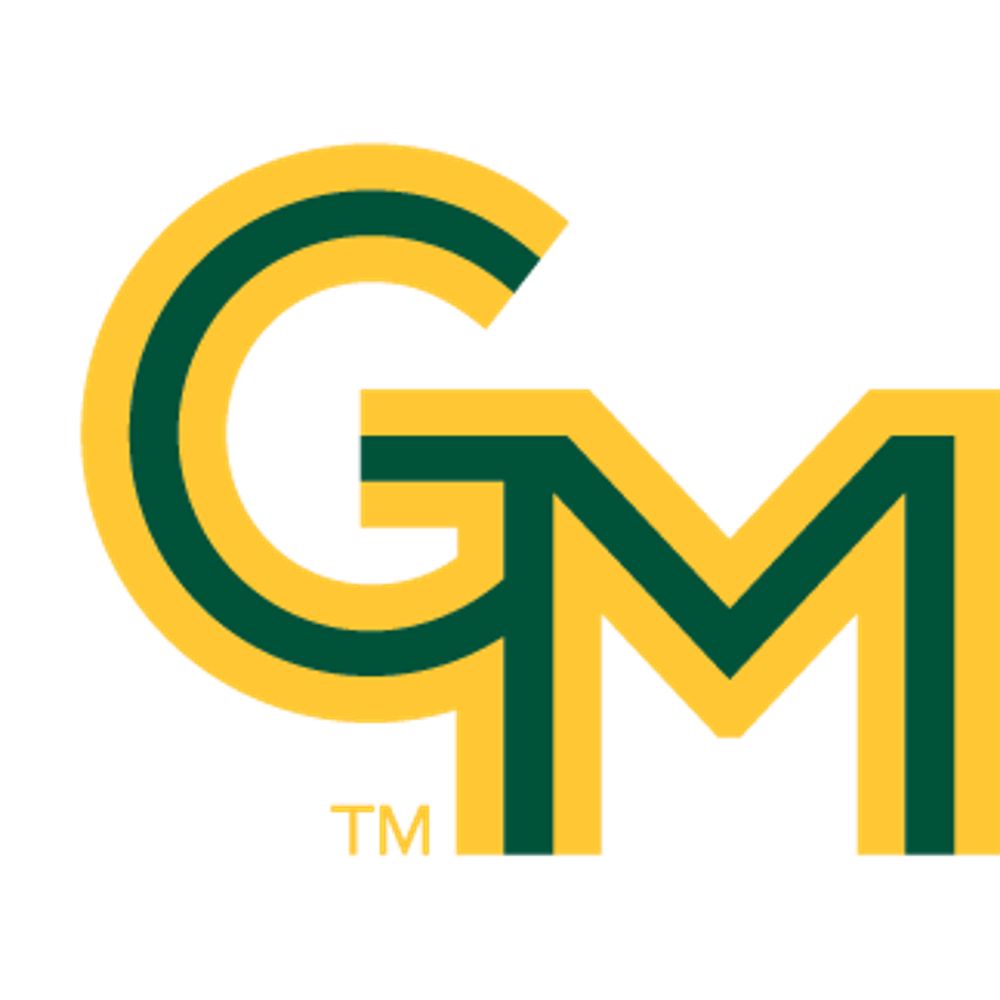 George Mason University Press