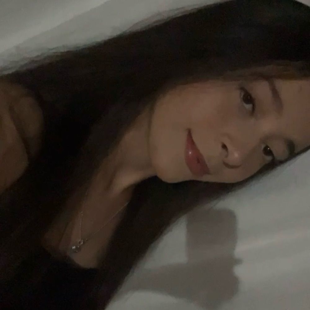 crl samara que tanta loucura 